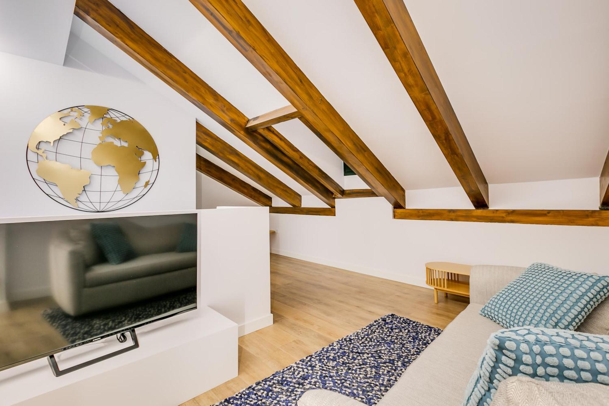 Palacio De Bobadilla Suites Куенка Екстериор снимка