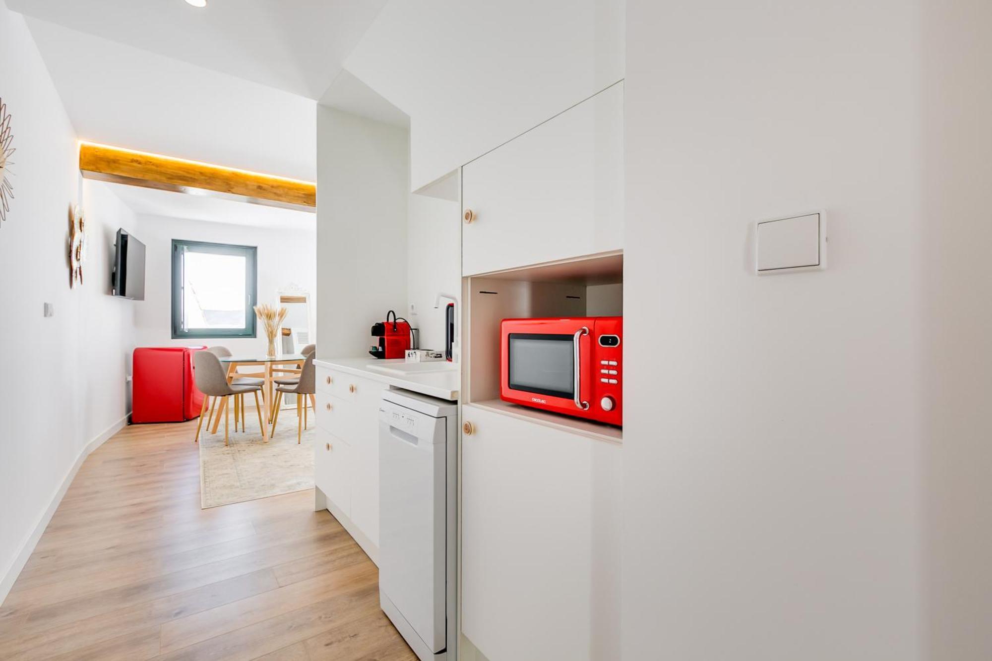 Palacio De Bobadilla Suites Куенка Екстериор снимка