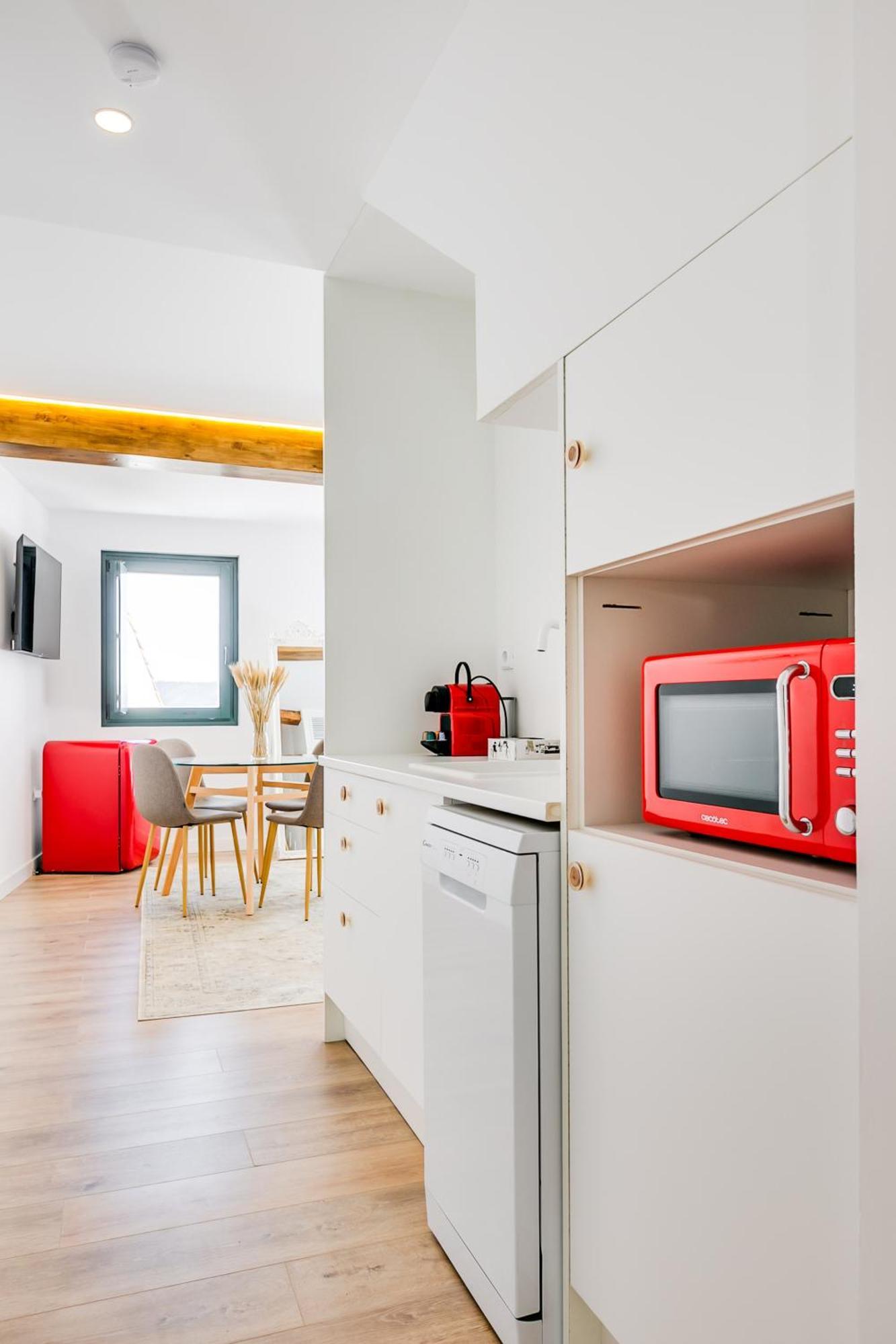 Palacio De Bobadilla Suites Куенка Екстериор снимка