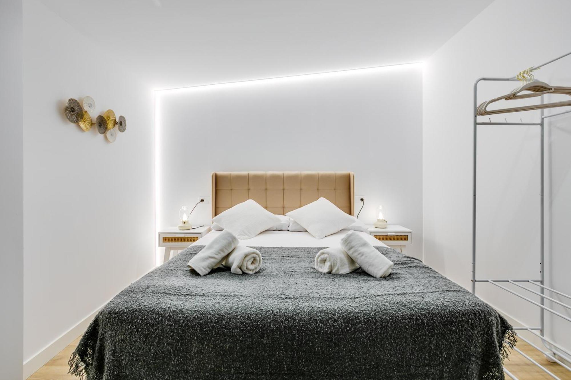 Palacio De Bobadilla Suites Куенка Екстериор снимка