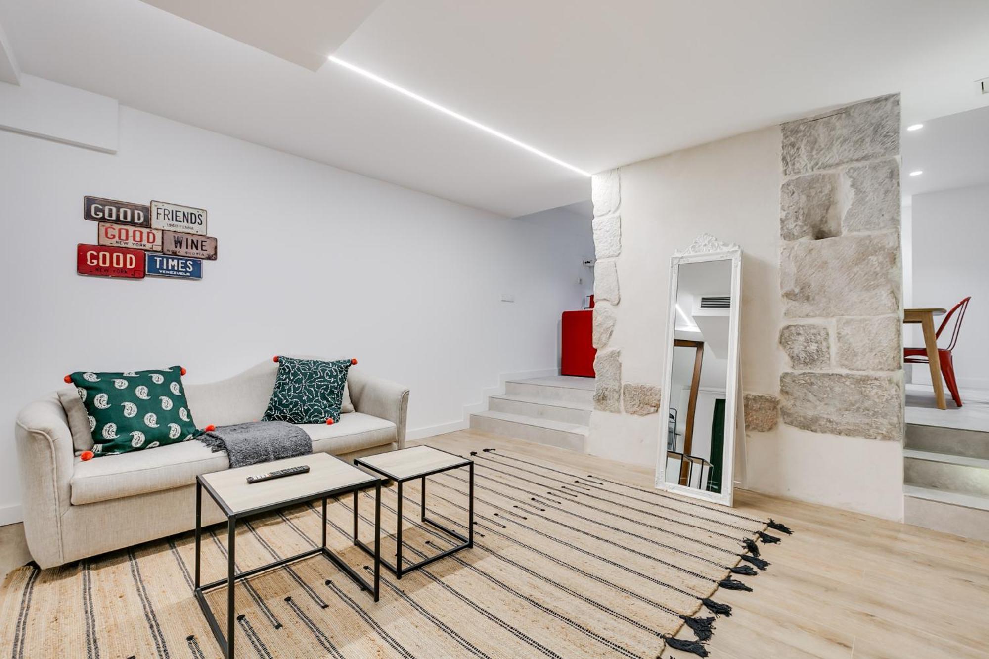 Palacio De Bobadilla Suites Куенка Екстериор снимка