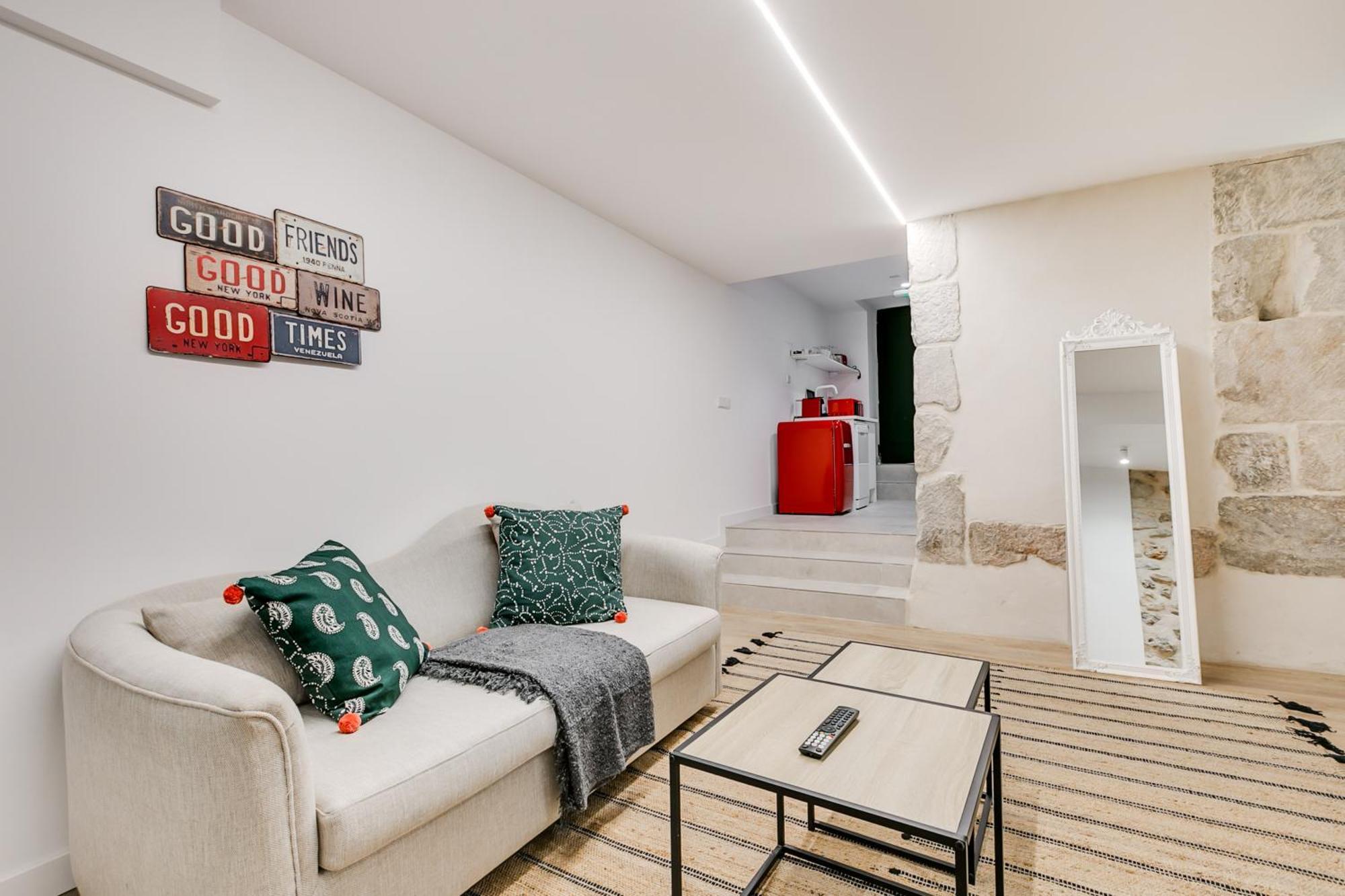 Palacio De Bobadilla Suites Куенка Екстериор снимка