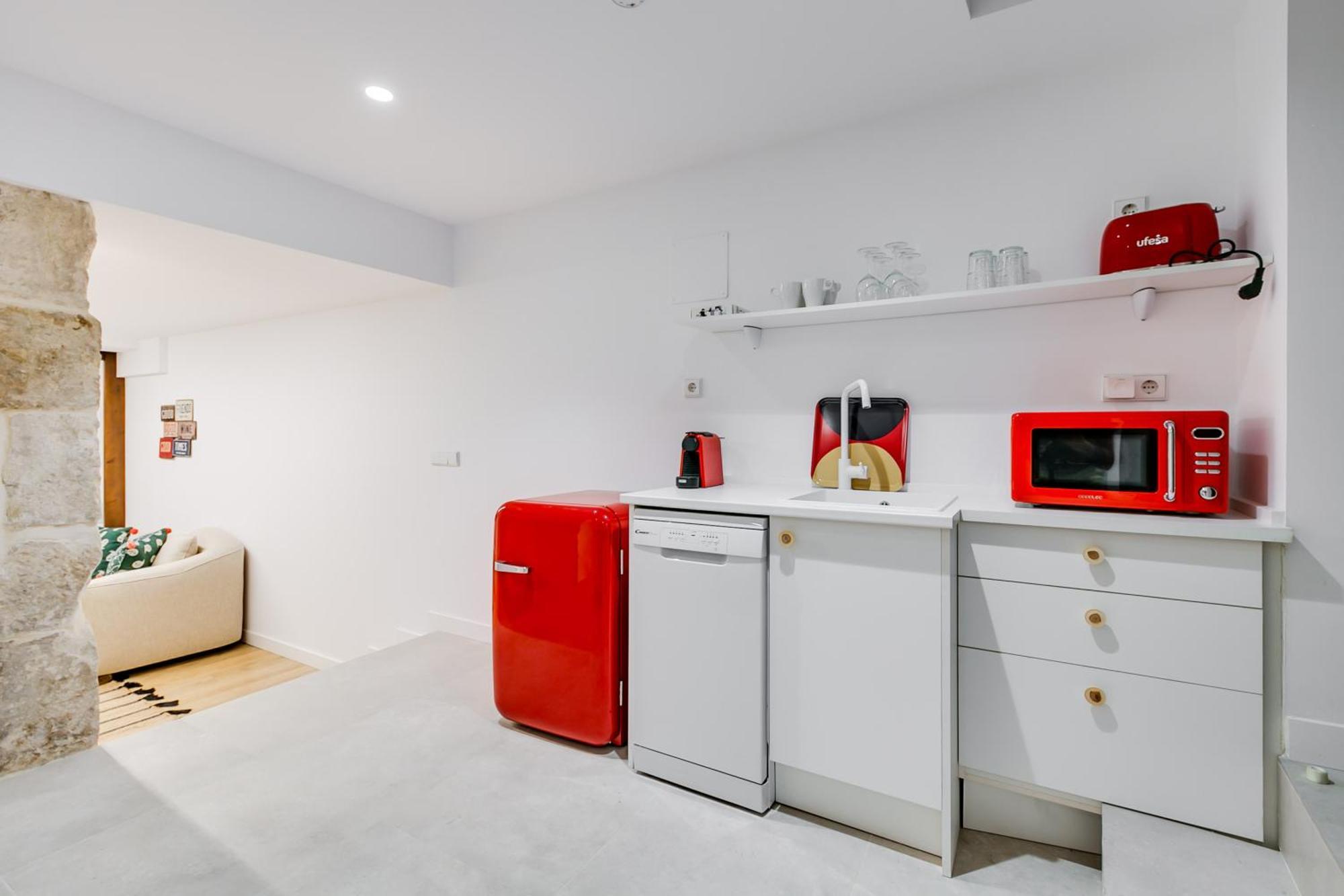 Palacio De Bobadilla Suites Куенка Екстериор снимка