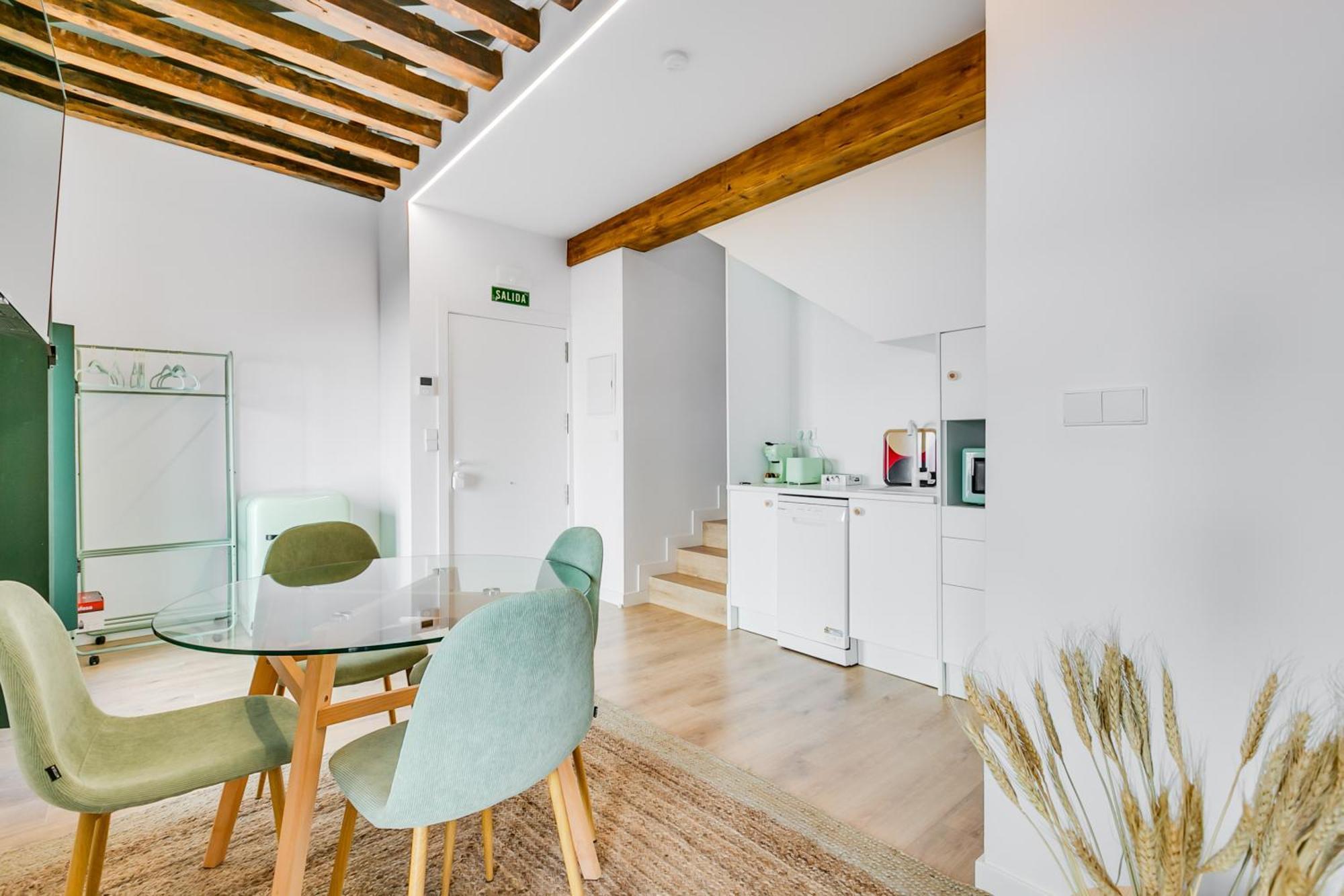 Palacio De Bobadilla Suites Куенка Екстериор снимка